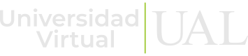 Universidad Virtual UAL